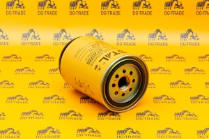 Топливный фильтр Hyundai 11LB-20310