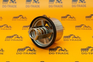 Термостат Cummins (DT) 3076489