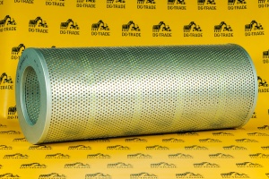 Гидравлический фильтр Doosan 07063-01383