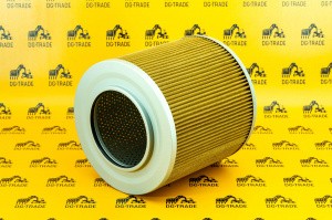 Гидравлический фильтр Doosan 2471-9401A Гидравлический фильтр Doosan 2471-9401A