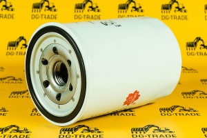 Масляный фильтр JCB 02/800020