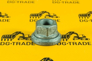 Гайка крепления колеса Carraro 121746