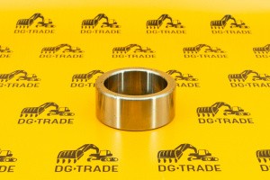 Втулка Volvo (OEM) VOE11883801 Втулка Volvo (OEM) VOE11883801