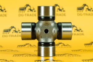 Крестовина полуоси переднего моста JCB (FORMPART) 914/86202