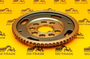 Шестерня Carraro 139453