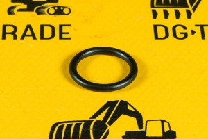 Уплотнительное кольцо Carraro 028560 Уплотнительное кольцо Carraro 028560