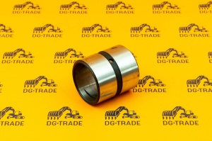 Втулка Caterpillar (OEM) 274-4274