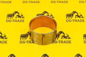 Втулка Carraro 141887