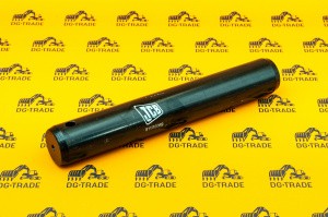 Палец тяги ковша JCB (Original) 811/50369