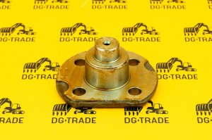 Шкворень Carraro 396372 Шкворень Carraro 396372