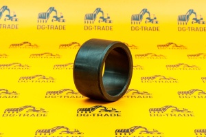 Втулка Caterpillar (OEM) 213-6687
