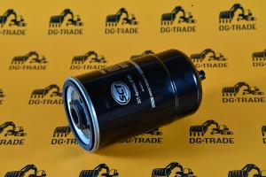 Топливный фильтр DEUTZ 01182224