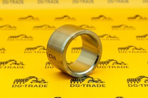 Втулка Caterpillar (OEM) 9R-3092 Втулка Caterpillar (OEM) 9R-3092