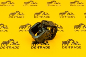 Муфта JCB (Original) 116/00416