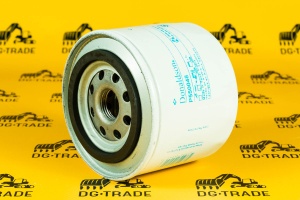 Топливный фильтр Komatsu YM119000-55600