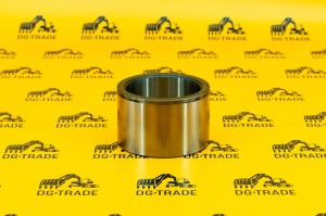 Втулка рамы передней стрелы JCB (OEM) 809/00102