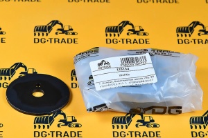 Шайба Carraro 125134