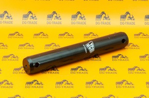 Палец задней стрелы JCB (Original) 811/20061 Палец задней стрелы JCB (Original) 811/20061