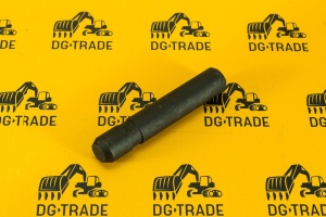 Палец фиксации коронки Caterpillar 8E-6358