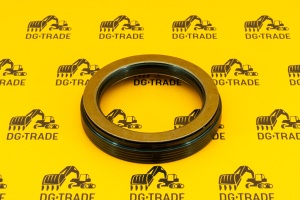 Сальник Caterpillar (OEM) 118-5839