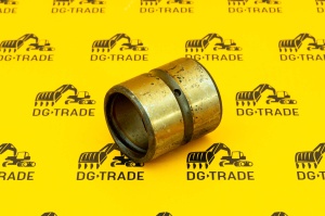 Втулка ковшевой группы Hidromek (Original) 802/01222