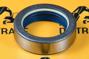 Сальник полуоси Carraro 145761