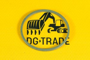 Уплотнительное кольцо Carraro 142858 Уплотнительное кольцо Carraro 142858