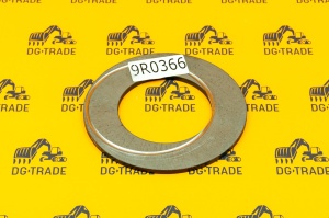 Шайба Caterpillar (OEM) 9R-0366