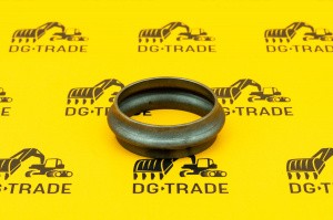 Втулка Carraro 126142 Втулка Carraro 126142