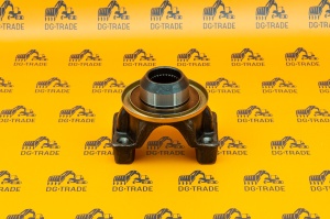 Фланец хвостовика JCB (OEM) 458/20813