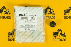 Прокладка болта клапанной крышки Komatsu (Original) EA4895360