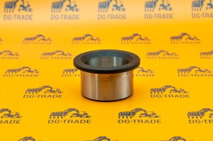 Втулка цилиндра заднего ковша Komatsu (OEM) 707-76-50930
