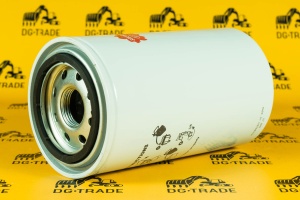 Топливный фильтр Komatsu 600-311-3620