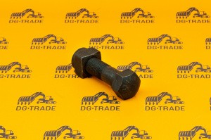 Гайка башмачная Hitachi (OEM) 4067232