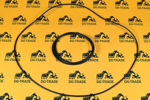 Уплотнительное кольцо Carraro 028565 Уплотнительное кольцо Carraro 028565