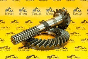 Главная пара 13/32 Carraro 066607 Главная пара 13/32 Carraro 066607