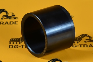 Втулка задней стрелы JCB (Original) 809/00125