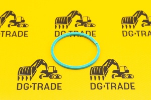 Уплотнительное кольцо насоса КПП JCB (Original) 904/50024