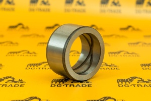 Втулка ковшевой группы Volvo (OEM) VOE11883768