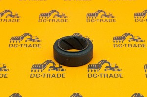 Втулка верхнего шкворня New Holland 84241615 Втулка верхнего шкворня New Holland 84241615