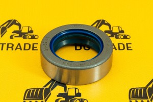 Сальник хвостовика Carraro (DMHUI) 134363