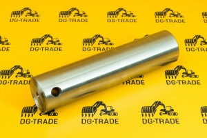 Палец Komatsu (OEM) 42N-833-1360