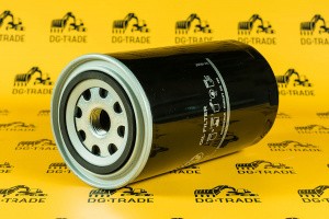 Масляный фильтр JCB 02/100073