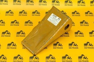 Коронка ковша стандартная Komatsu PC300/PC350 207-70-14151