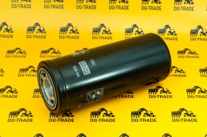 Фильтр гидравлический АКПП Terex 6100361M91