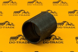 Втулка переднего ковша Komatsu (OEM) 37B-09-57003