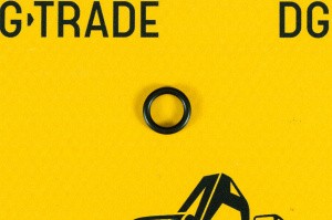 Кольцо Carraro 028526 Кольцо Carraro 028526