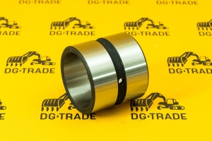 Втулка ковшевой группы Terex (OEM) 3500009M3