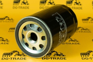 Масляный фильтр Perkins 2654408