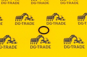 Уплотнительное кольцо КПП (19.6mm) JCB (Original) 828/10428